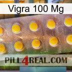 Vigra 100Mg new11